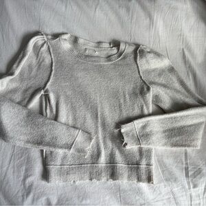 Arie Women's longsleeve